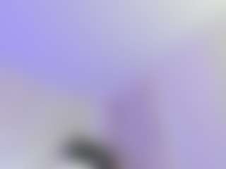 Lissa Babe's Live Sex Cam Show