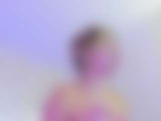 Lissa Babe's Live Sex Cam Show