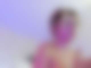 Lissa Babe's Live Sex Cam Show