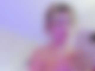 Lissa Babe's Live Sex Cam Show