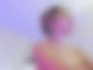 Lissa Babe's Live Sex Cam Show