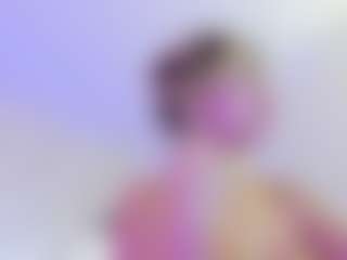 Lissa Babe's Live Sex Cam Show