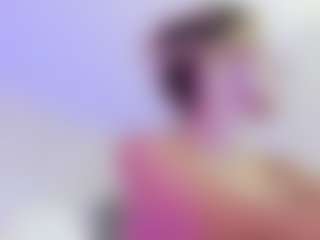 Lissa Babe's Live Sex Cam Show