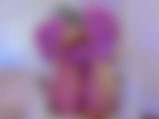 Lissa Babe's Live Sex Cam Show