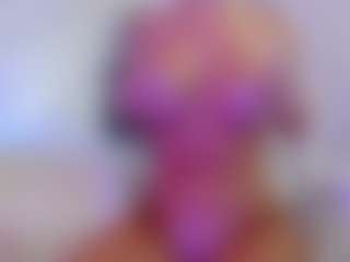 Lissa Babe's Live Sex Cam Show
