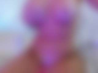 Lissa Babe's Live Sex Cam Show