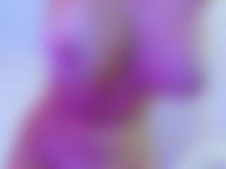 Lissa Babe's Live Sex Cam Show