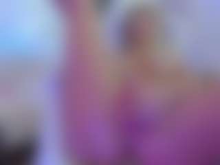 Lissa Babe's Live Sex Cam Show