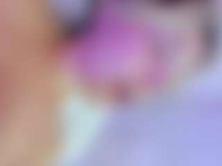 Lissa Babe's Live Sex Cam Show
