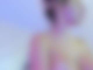 Lissa Babe's Live Sex Cam Show