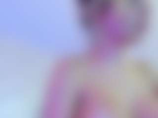 Lissa Babe's Live Sex Cam Show