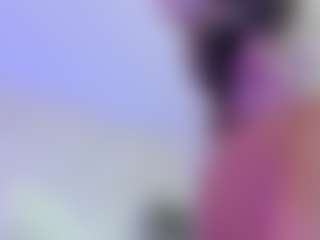 Lissa Babe's Live Sex Cam Show