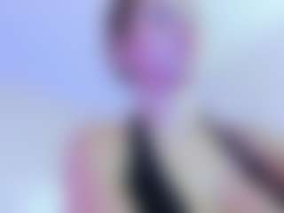 Lissa Babe's Live Sex Cam Show