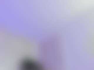 Live cam show with Lissa Babe - HD on Fling VIP Chat