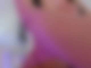 Lissa Babe's Live Sex Cam Show
