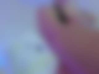 Lissa Babe's Live Sex Cam Show