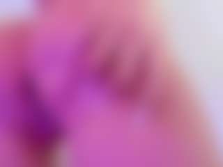 Lissa Babe's Live Sex Cam Show