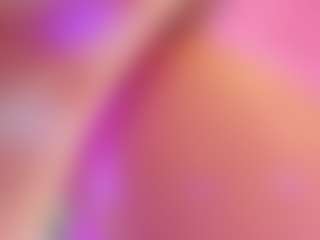 Lissa Babe's Live Sex Cam Show