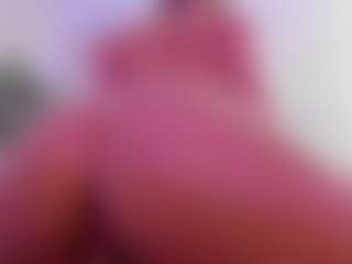 Lissa Babe's Live Sex Cam Show
