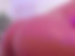 Lissa Babe's Live Sex Cam Show