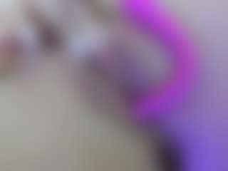 Lissa Babe's Live Sex Cam Show