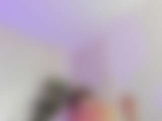 Lissa Babe's Live Sex Cam Show
