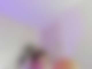 Lissa Babe's Live Sex Cam Show