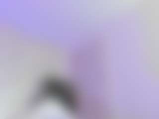 Lissa Babe's Live Sex Cam Show
