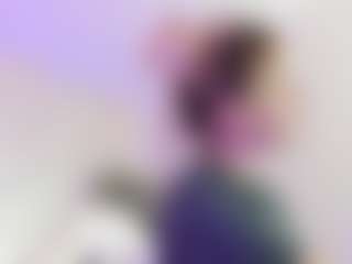 Lissa Babe's Live Sex Cam Show