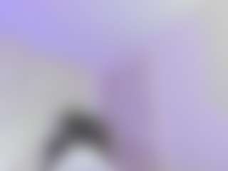 Lissa Babe's Live Sex Cam Show
