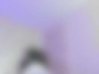 Lissa Babe's Live Sex Cam Show
