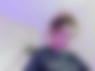 Lissa Babe's Live Sex Cam Show