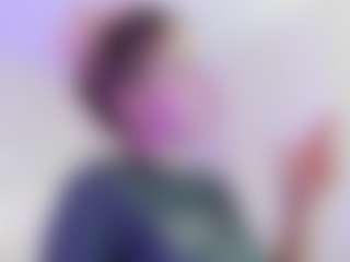 Lissa Babe's Live Sex Cam Show