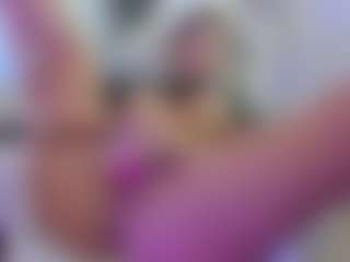 Lissa Babe's Live Sex Cam Show