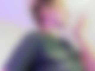 Lissa Babe's Live Sex Cam Show