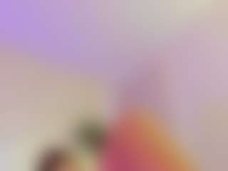 Lissa Babe's Live Sex Cam Show