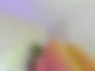 Lissa Babe's Live Sex Cam Show