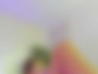 Lissa Babe's Live Sex Cam Show