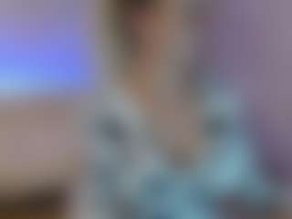 Lissa Babe's Live Sex Cam Show