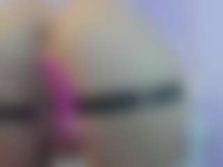 Lissa Babe's Live Sex Cam Show