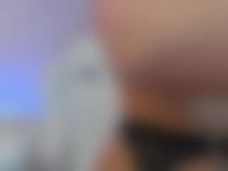 Lissa Babe's Live Sex Cam Show