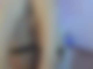 Lissa Babe's Live Sex Cam Show