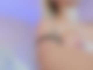 Lissa Babe's Live Sex Cam Show
