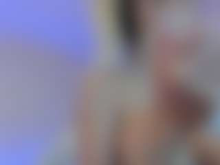 Lissa Babe's Live Sex Cam Show
