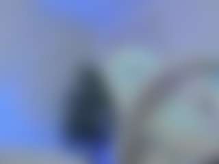 Lissa Babe's Live Sex Cam Show