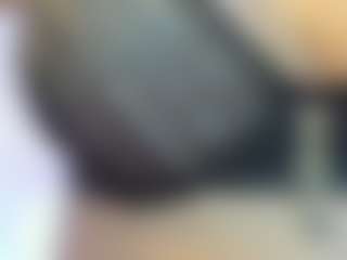 Lissa Babe's Live Sex Cam Show