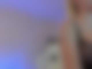 Lissa Babe's Live Sex Cam Show