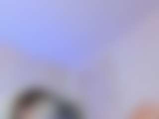 Lissa Babe's Live Sex Cam Show