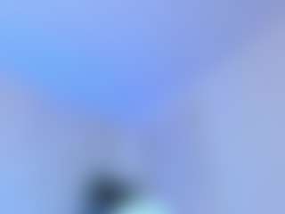 Lissa Babe's Live Sex Cam Show