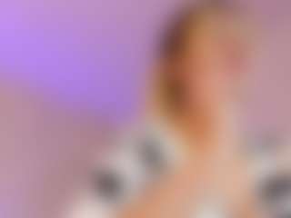 Lissa Babe's Live Sex Cam Show